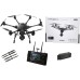 Мультикоптер Yuneec Typhoon H RTF YUNTYHBREU
