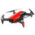 Квадрокоптер DJI Mavic Air R (EU)