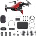 Квадрокоптер DJI Mavic Air R (EU)