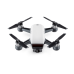 Квадрокоптер DJI Spark Alpine White
