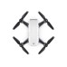 Квадрокоптер DJI Spark Alpine White
