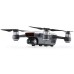 Квадрокоптер DJI Spark Controller Combo White