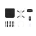 Квадрокоптер DJI Spark Controller Combo White