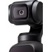 Экшн-камера DJI Osmo Pocket