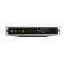 Сетевой аудиоплеер Bluesound Node 2i белый