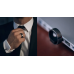 Умное кольцо Motiv Smart Ring Фитнес трекер Black Onyx 