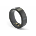 Умное кольцо Motiv Smart Ring Фитнес трекер Black Onyx 