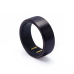 Умное кольцо Motiv Smart Ring Фитнес трекер Black Onyx 