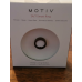 Умное кольцо Motiv Smart Ring Фитнес трекер Black Onyx 