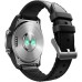 Умные часы Ticwatch Pro