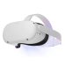 Очки виртуальной реальности Oculus Quest 2 128 Gb.
