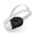 Очки виртуальной реальности Oculus Quest 2 128 Gb.