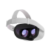 Очки виртуальной реальности Oculus Quest 2 128 Gb.