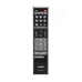 Саундбар Yamaha YSP-2700, белый