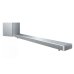 Саундбар Yamaha YSP-2700, белый