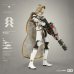 Фигурка ThreeZero Destiny Hunter PS4 