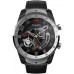 Умные часы Ticwatch Pro