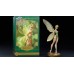 Фигурка Sideshow J Scott Campbell Tinkerbell