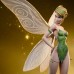 Фигурка Sideshow J Scott Campbell Tinkerbell