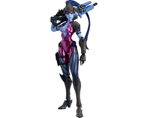Фигурка Blizzard Overwatch widowmaker (Роковая Вдова)