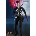 Фигурка Hot Toys TERMINATOR 2: JUDGMENT DAY T1000 1/6TH SCALE COLLECTIBLE FIGURE MMS129