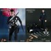 Фигурка Hot Toys TERMINATOR 2: JUDGMENT DAY T1000 1/6TH SCALE COLLECTIBLE FIGURE MMS129