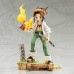 Фигурка Kotobukiya Shaman Hao ArtFX