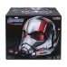 Шлем Человека Муравья Marvel Legends Ant-Man