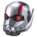 Шлем Человека Муравья Marvel Legends Ant-Man