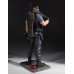 Фигурка Gentle Giant Marvel The Punisher