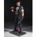 Фигурка Gentle Giant Marvel The Punisher