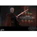 Фигурка Hot Toys Star Wars Count Dooku