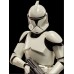 Фигурка Sideshow Clone shiny deluxe