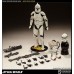 Фигурка Sideshow Clone shiny deluxe