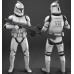 Фигурка Sideshow Clone shiny deluxe