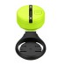 Умный 3D датчик для игры гольф Zepp Golf 2. Отслеживание активности в игре
