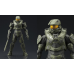Фигурка Kotobukiya Halo master Chief artFX 1/10 xbox