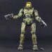 Фигурка Kotobukiya Halo master Chief artFX 1/10 xbox