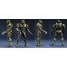 Фигурка Kotobukiya Halo master Chief artFX 1/10 xbox