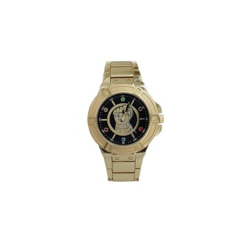 Наручные часы Marvel Infinity watch (Танос)