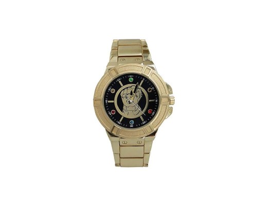 Наручные часы Marvel Infinity watch (Танос)