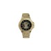 Наручные часы Marvel Infinity watch (Танос)