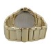 Наручные часы Marvel Infinity watch (Танос)