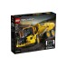 Конструктор LEGO Technic Самосвал Volvo от LEGO Арт. 42114, 2193 дет.