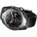 Умные часы Ticwatch Pro