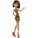 Набор кукол Mattel Monster High We Are Monster High Student Disembody Council Doll Set
