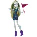 Набор кукол Mattel Monster High We Are Monster High Student Disembody Council Doll Set