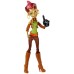 Набор кукол Mattel Monster High We Are Monster High Student Disembody Council Doll Set