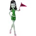 Набор кукол Mattel Monster High We Are Monster High Student Disembody Council Doll Set