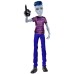 Набор кукол Mattel Monster High We Are Monster High Student Disembody Council Doll Set